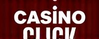 casino click